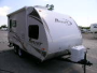 2010 Keystone Bullet